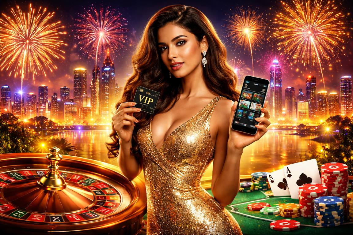Zeet14 App casino app visual