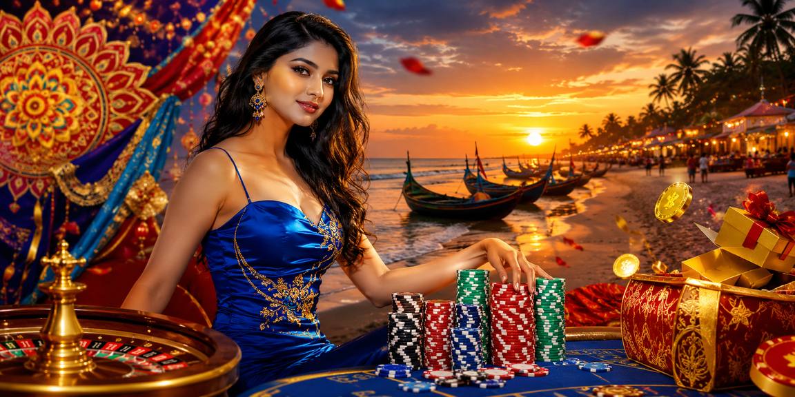 Zeet14 App Holdem MiniBets