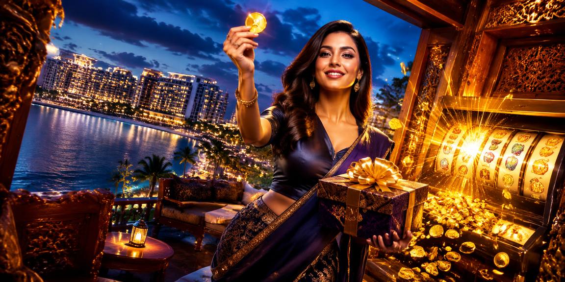 Zeet14 App Spice Bazaar Slots